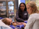 01kr1s2f8dsshe2tfwze