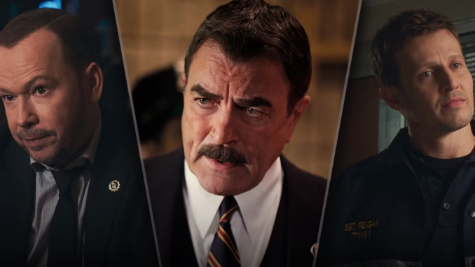 10 blue bloods questions we ll never get answers to now that the series is over