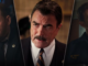10 blue bloods questions we ll never get answers to now that the series is over