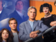 10 harsh realities of rewatching ncis season 1 22 years later