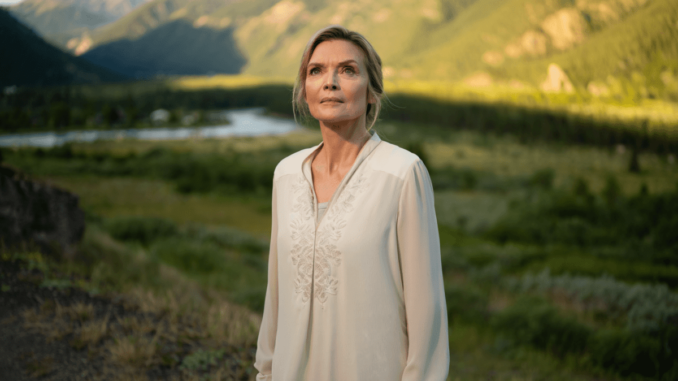 10141 taylor sheridan s the madison renewed for season 3 before season 2 airs.jpg scaled