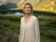 10141 taylor sheridan s the madison renewed for season 3 before season 2 airs.jpg scaled