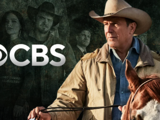 102623 Costner Yellowstone Artwork
