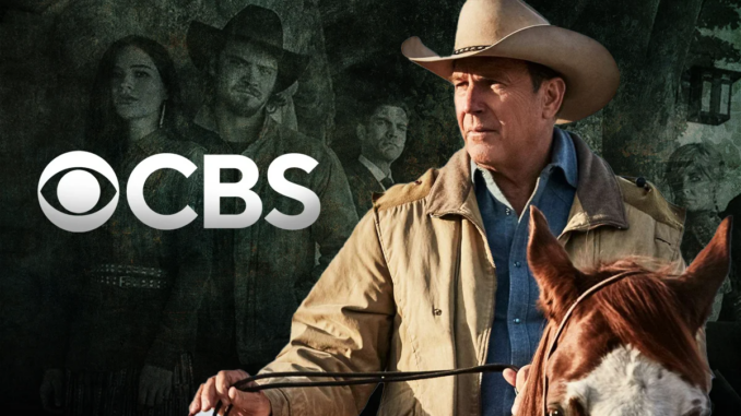 102623 Costner Yellowstone Artwork