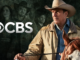 102623 Costner Yellowstone Artwork