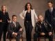1280 lawandordersvu features nbc
