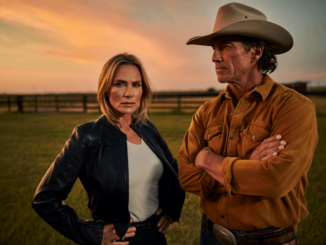 12925 dutton ranch episode 3 premieres tonight on paramount act of god business sets n.jpg scaled