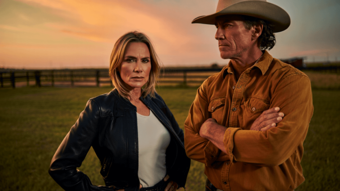 12925 dutton ranch episode 3 premieres tonight on paramount act of god business sets n.jpg scaled