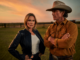 12925 dutton ranch episode 3 premieres tonight on paramount act of god business sets n.jpg scaled