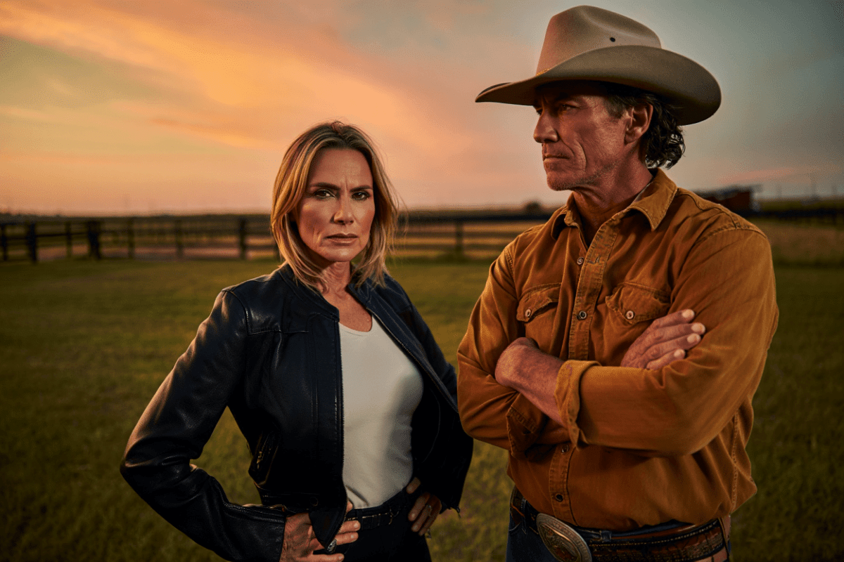 12925 dutton ranch episode 3 premieres tonight on paramount act of god business sets n.jpg scaled