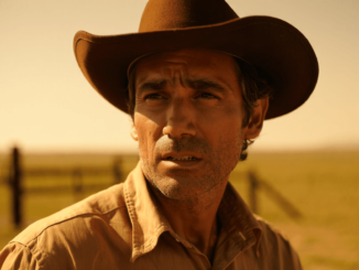 14218 dutton ranch episode 3 premieres tonight on paramount beth and rip face new trou.jpg scaled