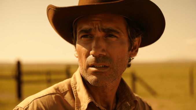 14218 dutton ranch episode 3 premieres tonight on paramount beth and rip face new trou.jpg scaled