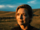 14654 madison cast teases darker season 2 coming soon with danger for the clyburns.jpg scaled