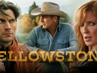15 worst things the duttons did on yellowstone