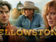 15 worst things the duttons did on yellowstone