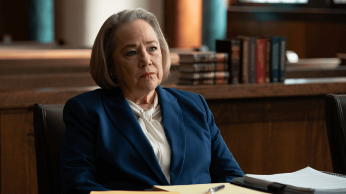 18754 matlock season 2 finale airs tonight on cbs series renewed for season 3.jpg scaled