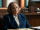 18754 matlock season 2 finale airs tonight on cbs series renewed for season 3.jpg scaled
