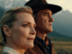 19515 cast of the madison shines in taylor sheridan s star studded montana drama.jpg scaled