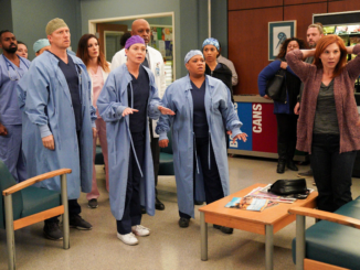 200327114230 greys anatomy