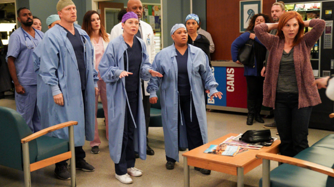 200327114230 greys anatomy