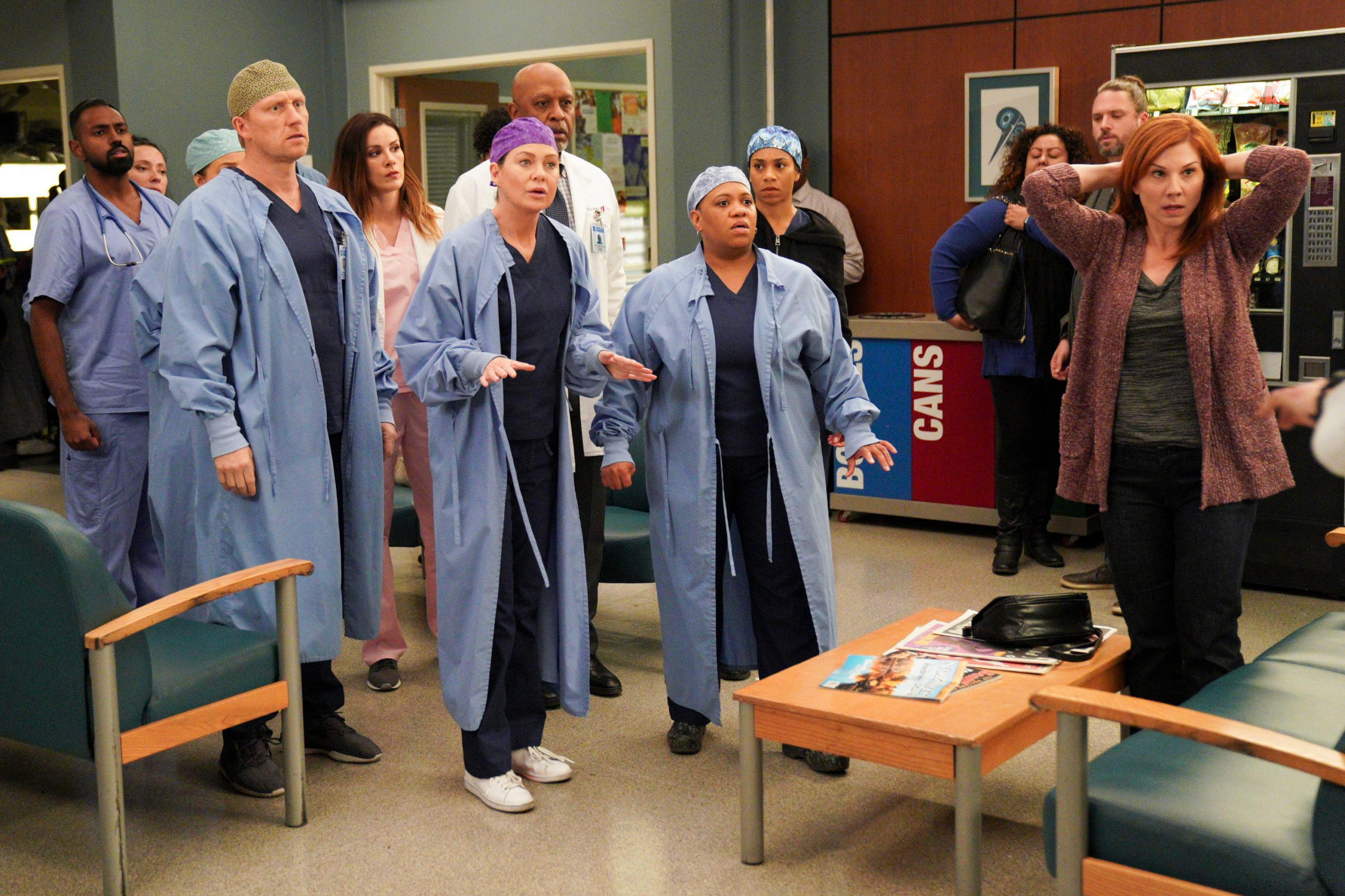 200327114230 greys anatomy
