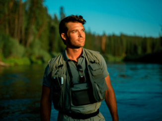 20568 matthew fox breaks 13 year acting hiatus with the madison on paramount.jpg scaled