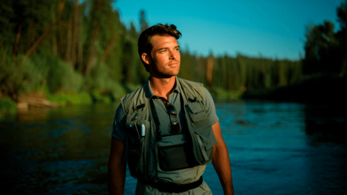 20568 matthew fox breaks 13 year acting hiatus with the madison on paramount.jpg scaled