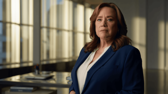 21585 matlock renewed for season 3 set to return as cbs midseason premiere in 2027.jpg scaled