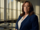 21585 matlock renewed for season 3 set to return as cbs midseason premiere in 2027.jpg scaled