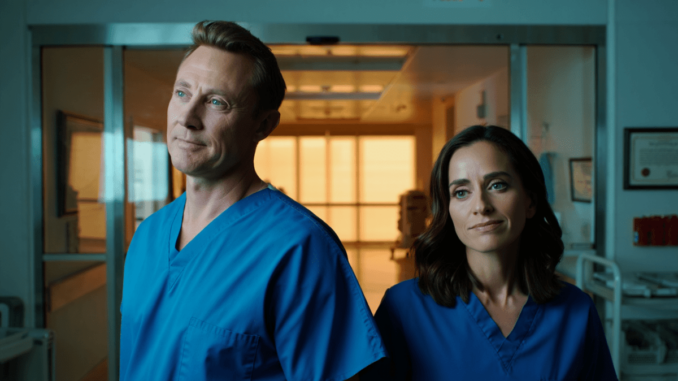 23843 grey s anatomy renewed for season 23 kevin mckidd and kim raver exit after seaso.jpg scaled
