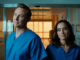 23843 grey s anatomy renewed for season 23 kevin mckidd and kim raver exit after seaso.jpg scaled