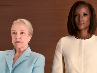 260423 matlock kathy bates skye p marshall