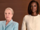 260423 matlock kathy bates skye p marshall