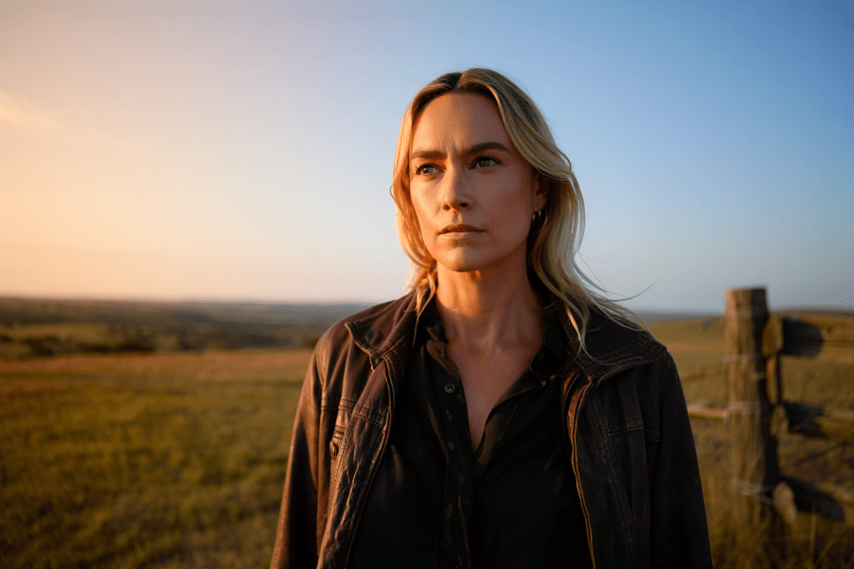 27134 dutton ranch episode 3 act of god business premieres friday on paramount.jpg scaled