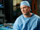 27888 kevin mckidd exits grey s anatomy in season 22 finale tomorrow night after 18 ye.jpg scaled