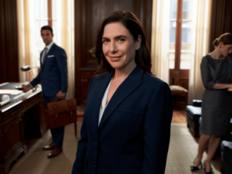 29281 melanie lynskey returns to matlock tonight with husband jason ritter.jpg scaled