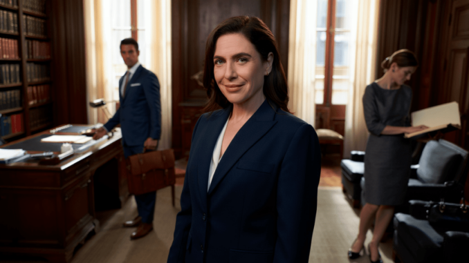 29281 melanie lynskey returns to matlock tonight with husband jason ritter.jpg scaled