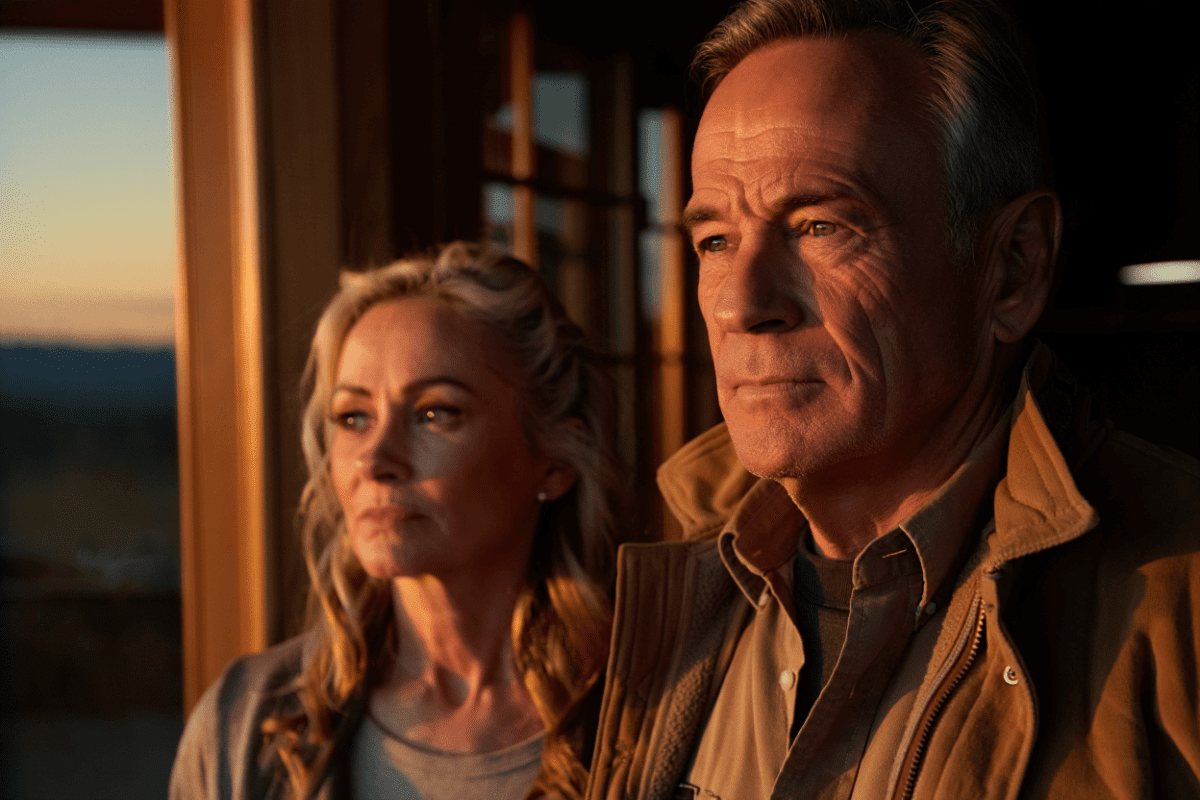 31211 the madison renewed for season 3 at paramount kurt russell and michelle pfeiffer.jpg scaled