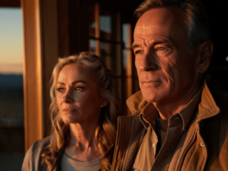 31211 the madison renewed for season 3 at paramount kurt russell and michelle pfeiffer.jpg scaled