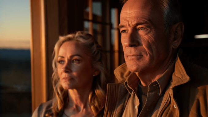 31211 the madison renewed for season 3 at paramount kurt russell and michelle pfeiffer.jpg scaled
