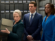 3167012 1367b ca6fcd