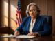 31788 matlock renewed for season 3 moving to midseason 2027 premiere.jpg scaled