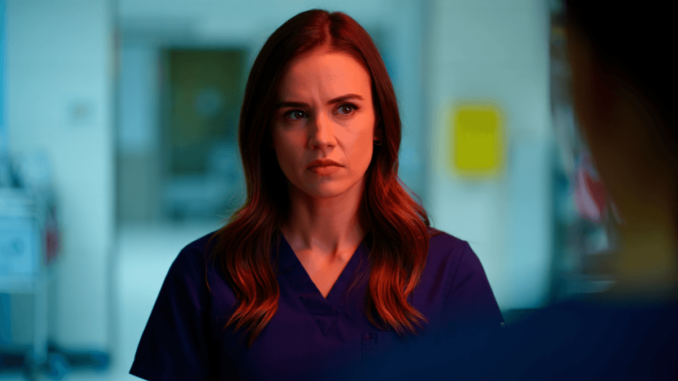 34107 grey s anatomy won t return until may with cliffhanger finale.jpg scaled
