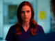 34107 grey s anatomy won t return until may with cliffhanger finale.jpg scaled