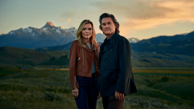 34271 paramount plus adds 74 titles in march with the madison and marshals premieres.jpg scaled