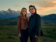 34271 paramount plus adds 74 titles in march with the madison and marshals premieres.jpg scaled
