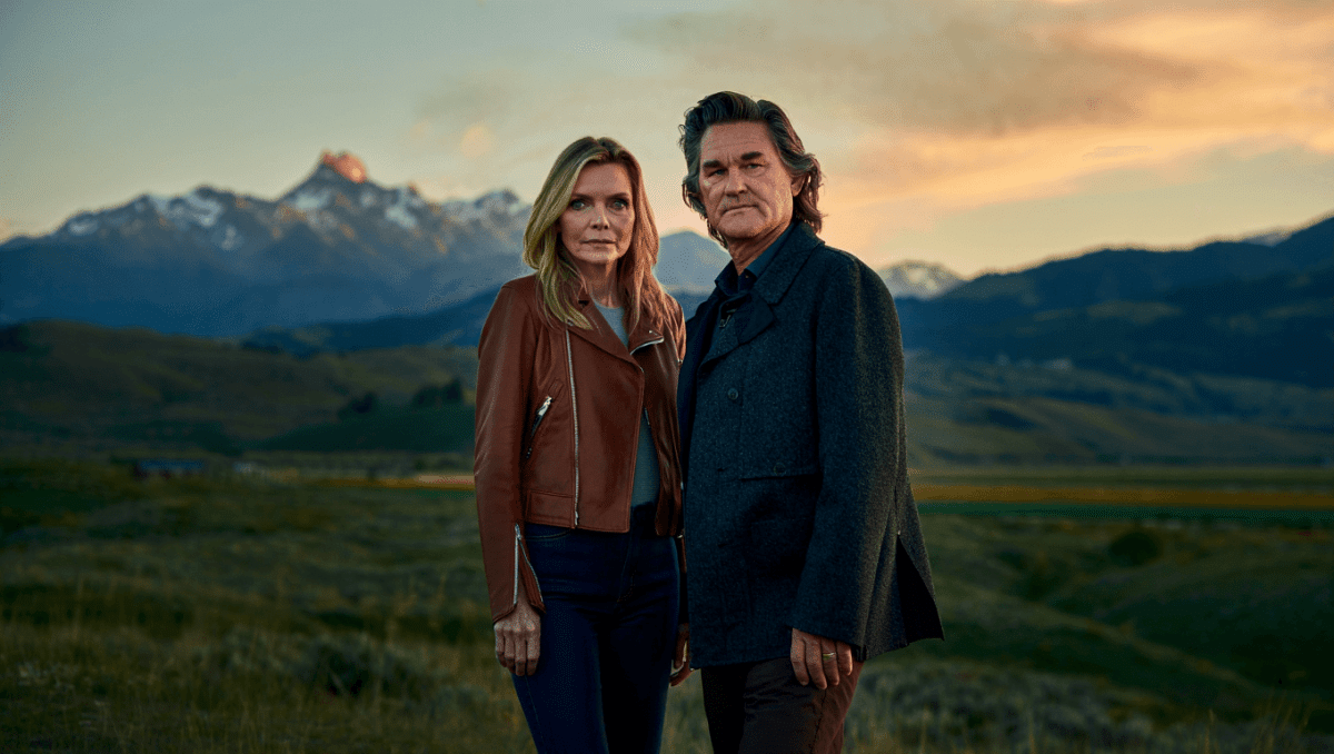 34271 paramount plus adds 74 titles in march with the madison and marshals premieres.jpg scaled