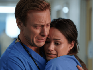 35233 grey s anatomy season finale ends with surprise proposal bridge collapse and maj.jpg scaled