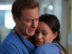35233 grey s anatomy season finale ends with surprise proposal bridge collapse and maj.jpg scaled