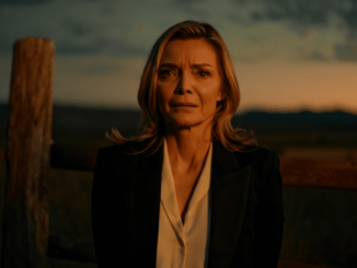 37673 the madison season 2 drops later this year cast teases shocking montana drama.jpg scaled